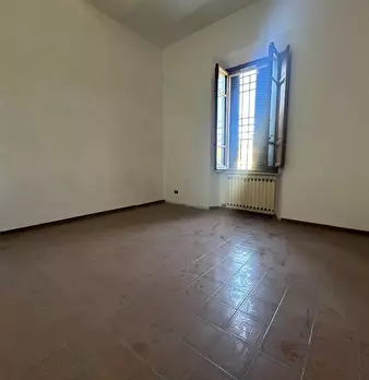 Foto annuncio 28