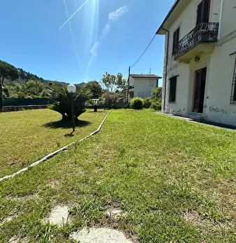 Foto annuncio 9