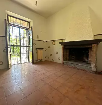 Foto annuncio 22