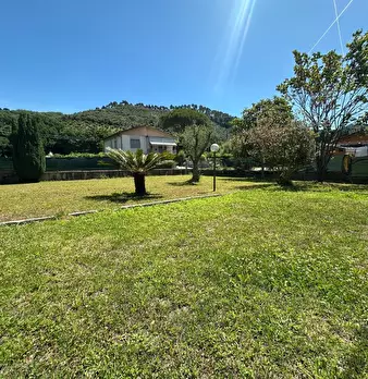 Foto annuncio 27