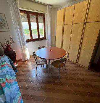 Foto annuncio 19