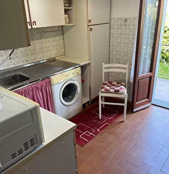 Foto annuncio 8
