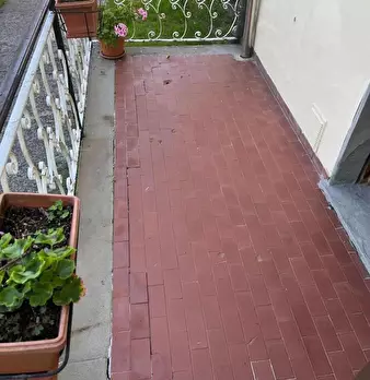 Foto annuncio 11