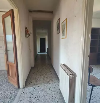 Foto annuncio 18