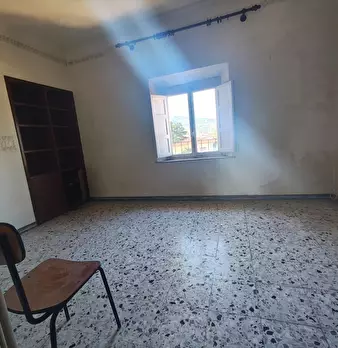 Foto annuncio 20
