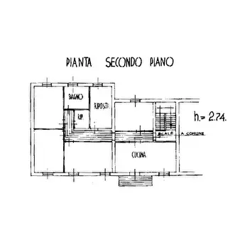 Foto annuncio 25