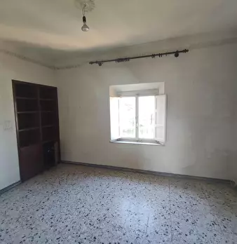 Foto annuncio 21