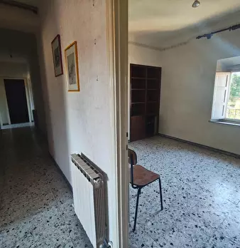 Foto annuncio 16