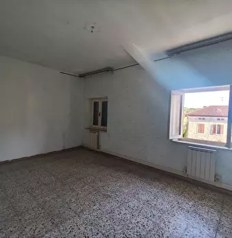 Foto annuncio 11