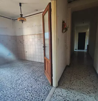 Foto annuncio 19