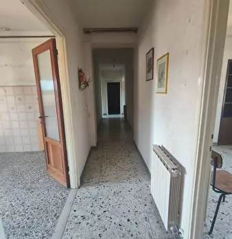 Foto annuncio 17
