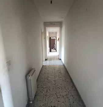 Foto annuncio 14