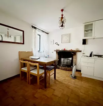 Foto annuncio 1