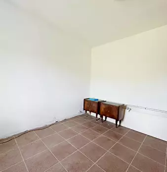 Foto annuncio 13