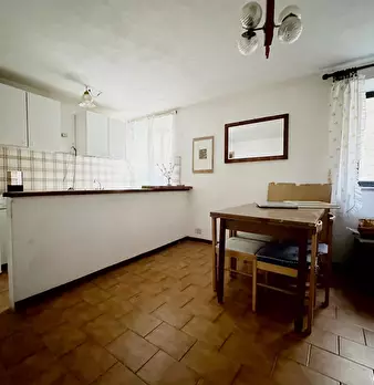 Foto annuncio 4