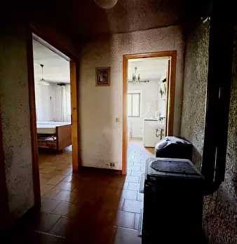 Foto annuncio 6