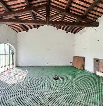 Foto annuncio 46