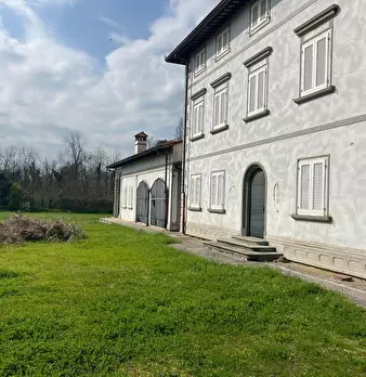 Foto annuncio 3