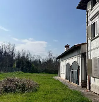 Foto annuncio 48