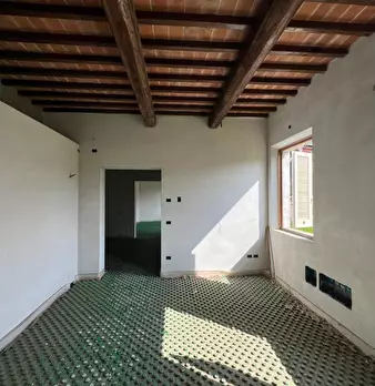 Foto annuncio 39