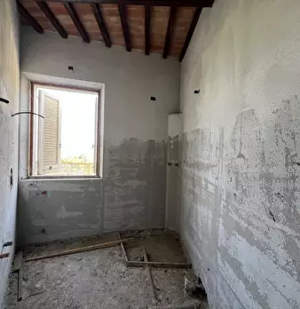 Foto annuncio 34
