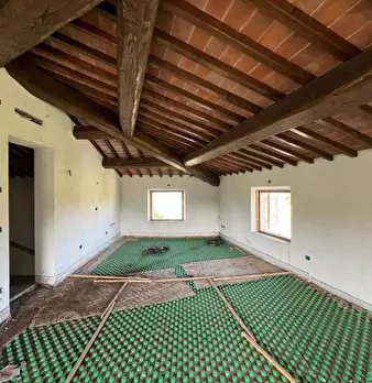 Foto annuncio 22