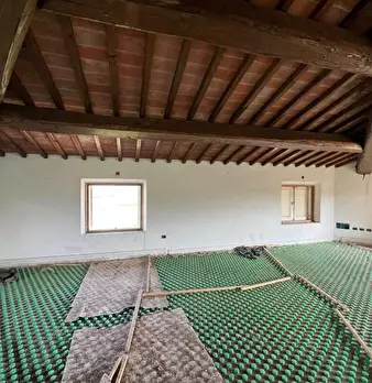 Foto annuncio 23