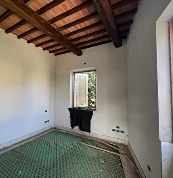Foto annuncio 25
