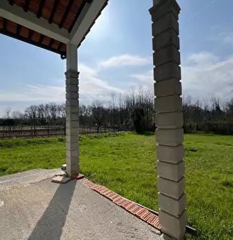 Foto annuncio 15