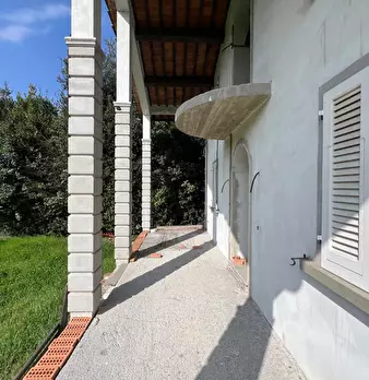 Foto annuncio 18