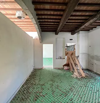 Foto annuncio 33