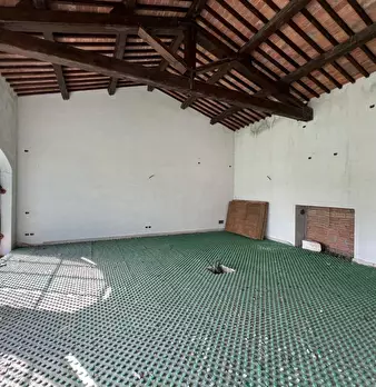 Foto annuncio 41