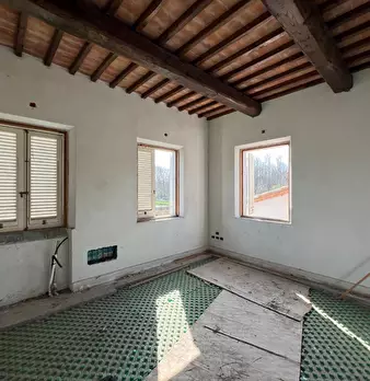 Foto annuncio 28