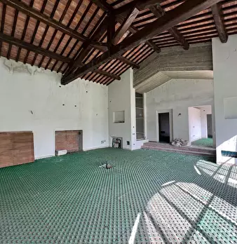 Foto annuncio 42