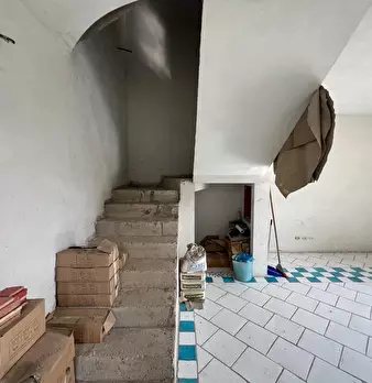 Foto annuncio 11