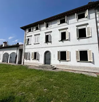 Foto annuncio 50