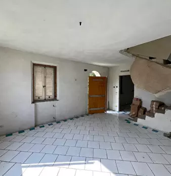 Foto annuncio 13