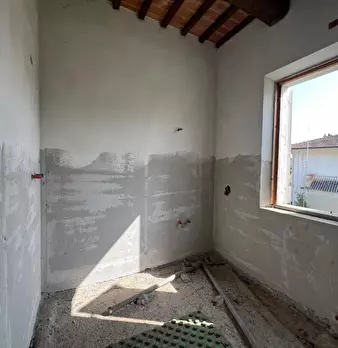 Foto annuncio 29