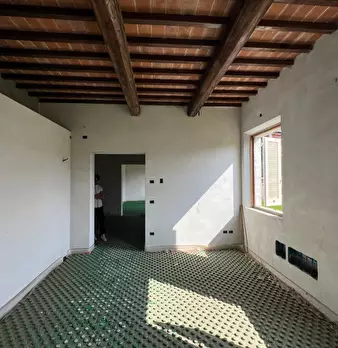 Foto annuncio 40