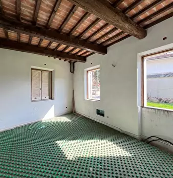 Foto annuncio 36