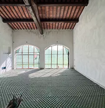 Foto annuncio 44