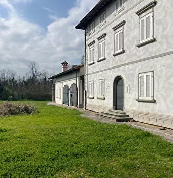 Foto annuncio 2