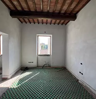 Foto annuncio 30