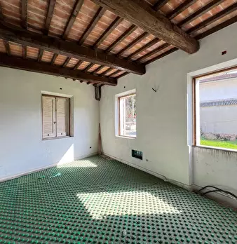 Foto annuncio 37