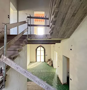 Foto annuncio 32