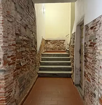 Foto annuncio 16