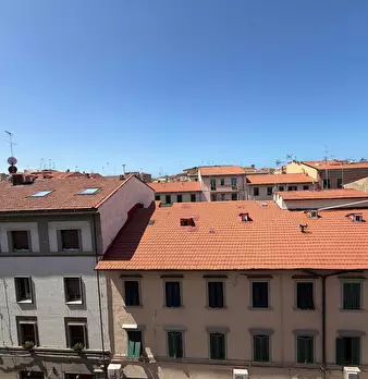 Foto annuncio 13