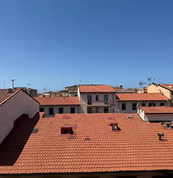 Foto annuncio 14