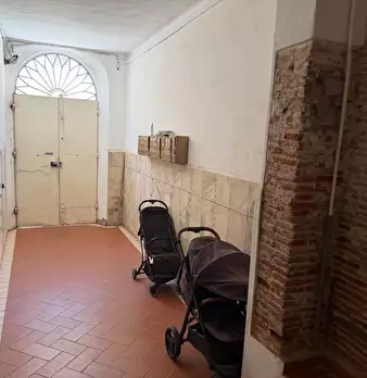 Foto annuncio 15