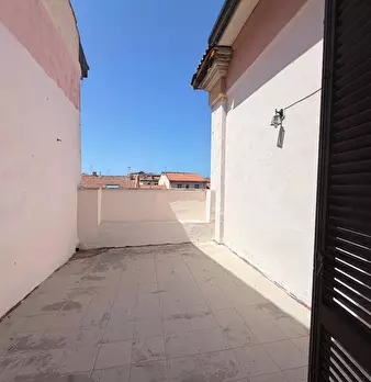 Foto annuncio 11